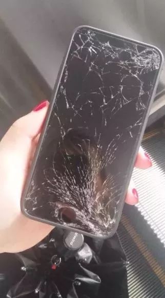 322_580竖版 竖屏