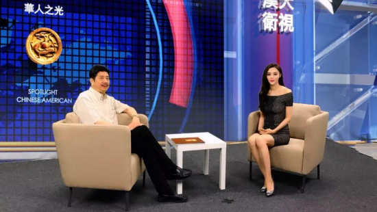 陆菲--专访鲁迅长孙周令飞_手机凤凰网