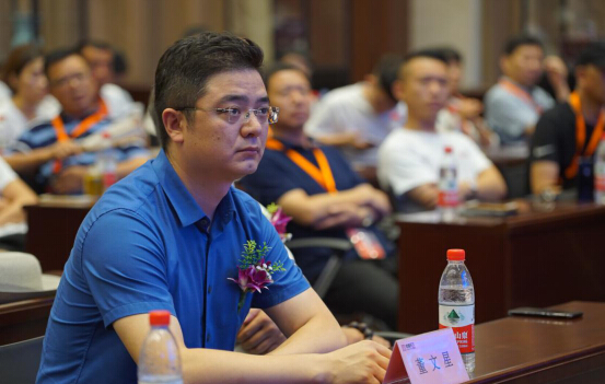 收藏天下钧瓷文化之旅暨2018博鳌国礼永泰瓶品鉴会圆满落幕