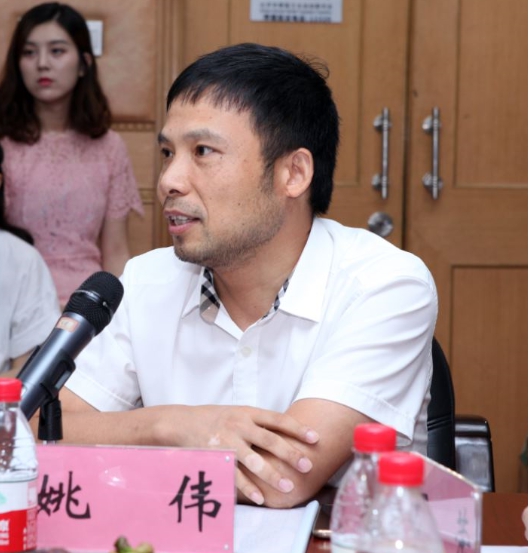 中影协一带一路工委成立刘嗣天导演工作室签约芒果旗下
