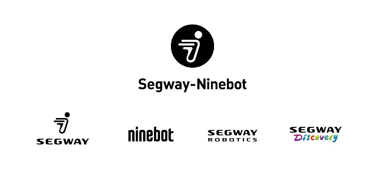 segway-ninebot强势入选"2018中国独角兽top100"榜单