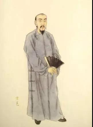 方苞乾隆初年礼部尚书"桐城派"文学的开创者方苞在奏折中提到"西北