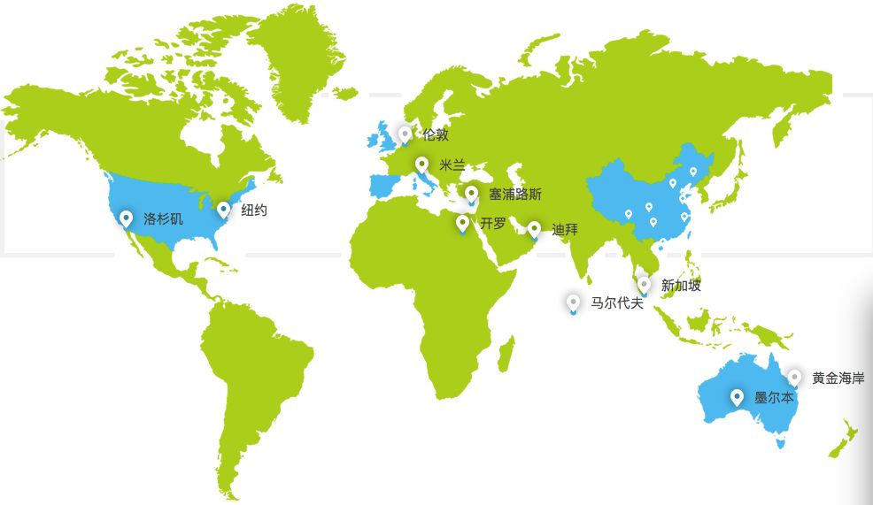 2014年成立的复华文旅通过"主题地产 新金融"的模式,以复华未来世界