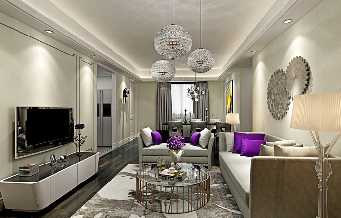 兰舍硅藻泥:还校园一片清新空气,给孩子一个健康生活