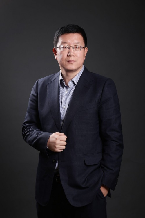 足力健创始人张京康:一切以用户需求为核心 提升老人鞋专业度