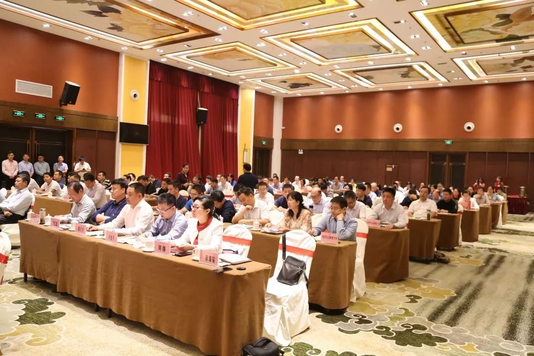 省委党校现场教学实践基地落户黄陂