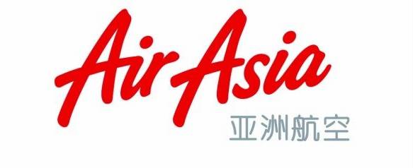亚洲航空