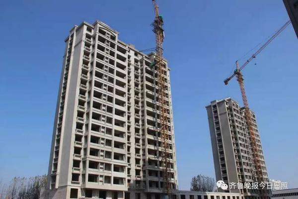 新合村鸟瞰屯沟一期现状秦家楼鸟瞰接官亭,秦家楼等5个安置区,109.