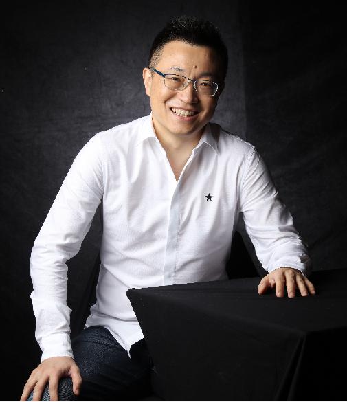 科创新势力专题报道房多多ceo段毅分享创业背后的故事