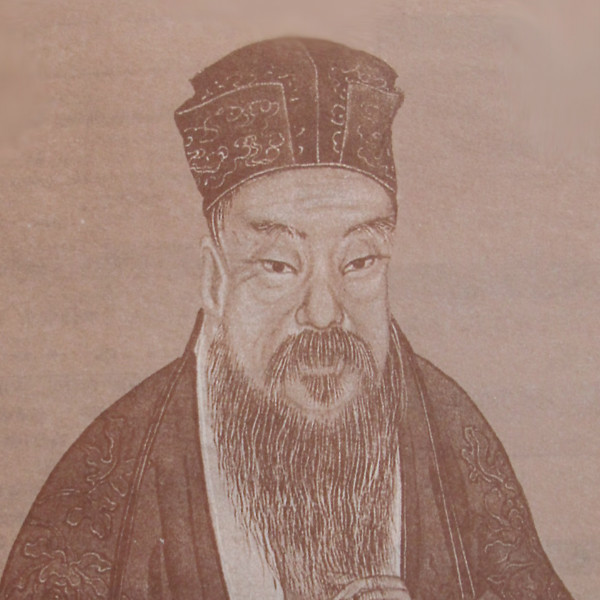 读史王安石读史王安石阅读答案