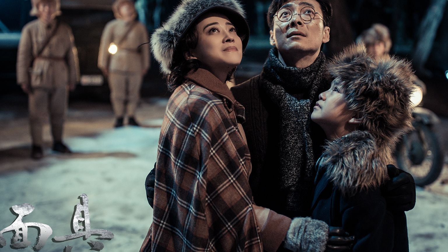 2018年度作品视网