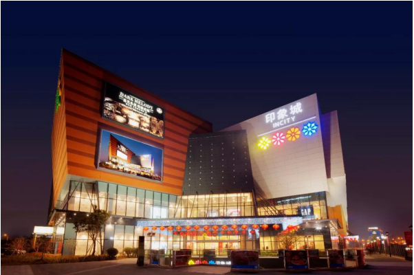 天气冷到这地步,万科都开始自产温度?