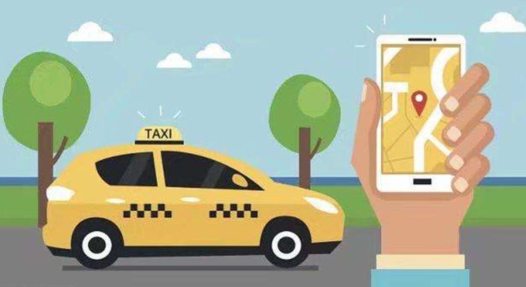 南昌一滴滴司机拒绝打表还加价 路上多次揽客