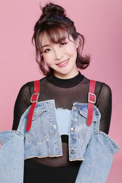 很任性千百顺将登酷狗传授恋爱秘籍