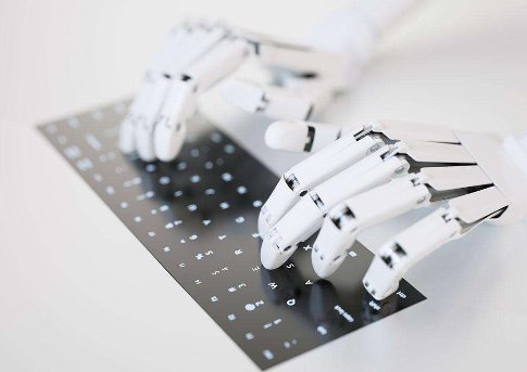 RPA可解決流程自動化「最後一公里」的問題，是「最懂中文的機器人同事」 熱門 第2張