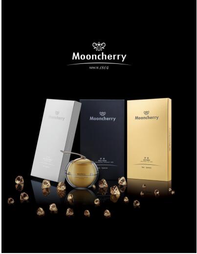 法国梦泉品牌创始人贺冬冬尊重人性成就品牌