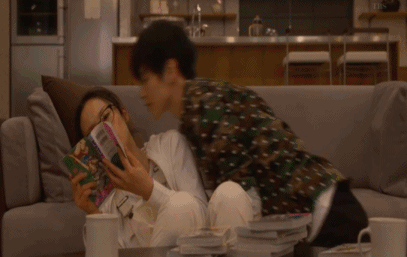 407_257gif 动态图 动图