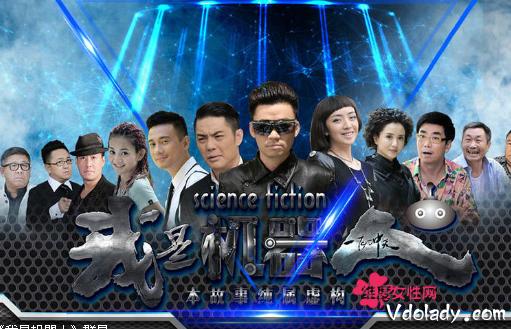 哔宝当年年少无知还看了两集,亲测还是《快乐星球》好看……感受一下