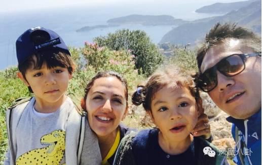 新濠江赌经a - 013 - 六合彩特码报码