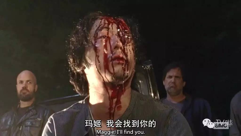 如果有天到了僵尸遍野我们也要像行尸走肉去爱