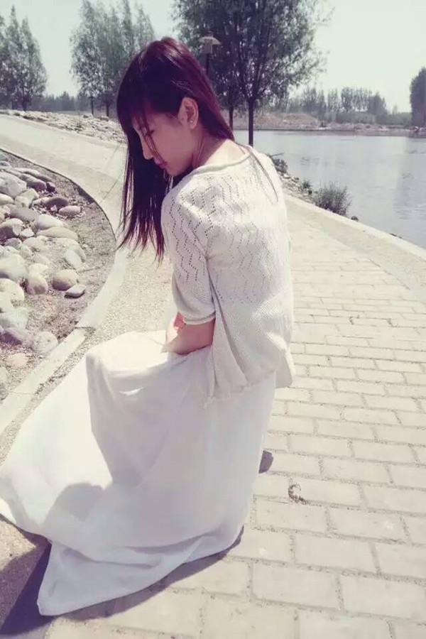 一个90后北漂女孩的日常生活
