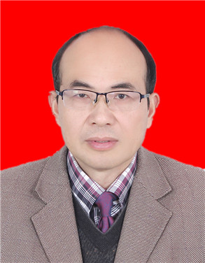 宿州市发布一批干部任前公示图简历