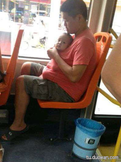 神图求文!