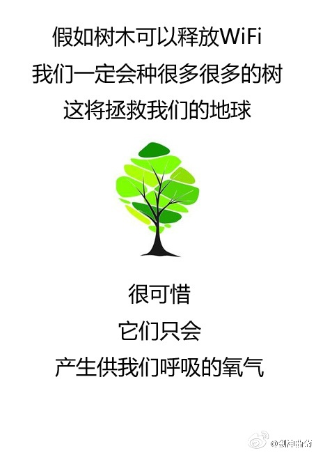 真是一点用都没有呢!