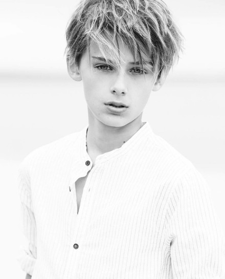 想知道有没有什么偏方能让正太快速长大不长残