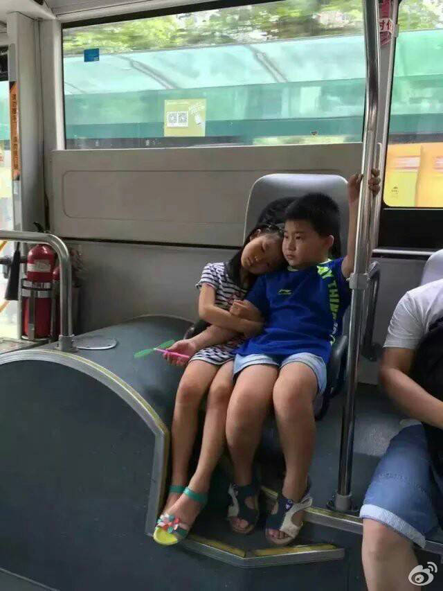 晚fun来了160816:每次明星出绯闻 大家都会重温葫芦娃