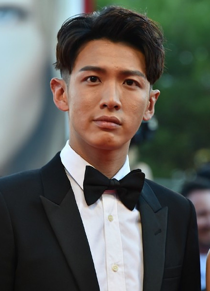 午fun来了160912:求人不如求自己 我求我自己快去睡觉吧