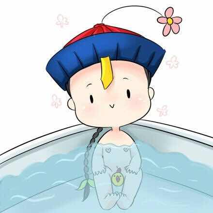 本以为阿冷穿睡衣很撩人了,冯提莫的男人装让人挪不开眼睛!