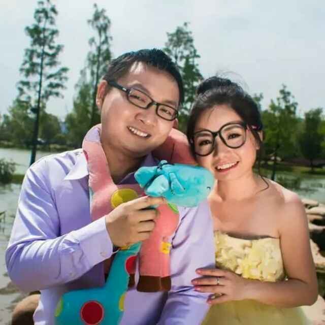 张静静去世:那个曾经念着要留回长发的护师 倒在回家之前