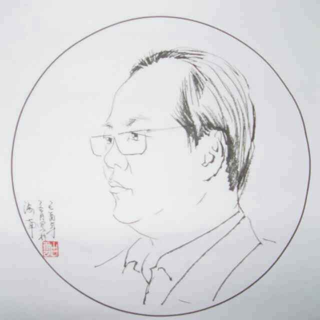 北京原市长李其炎逝世享年82岁