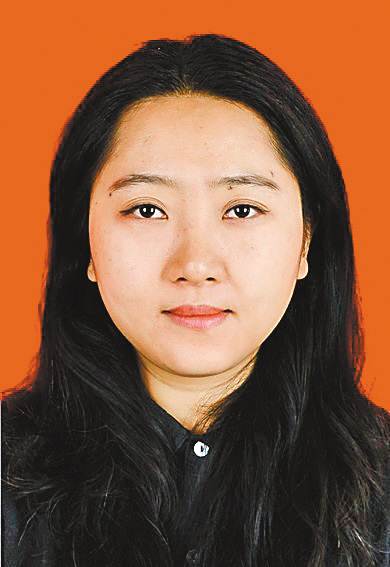 第九届重庆市"十佳新闻工作者"简介