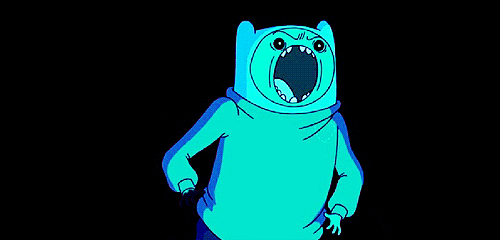 500_240gif 动态图 动图